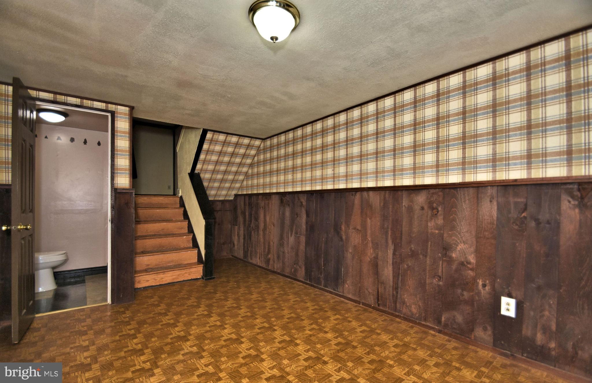 926 Andover Road Lansdale, PA 19446 - Photo 23 of 29 Gallery Image 23