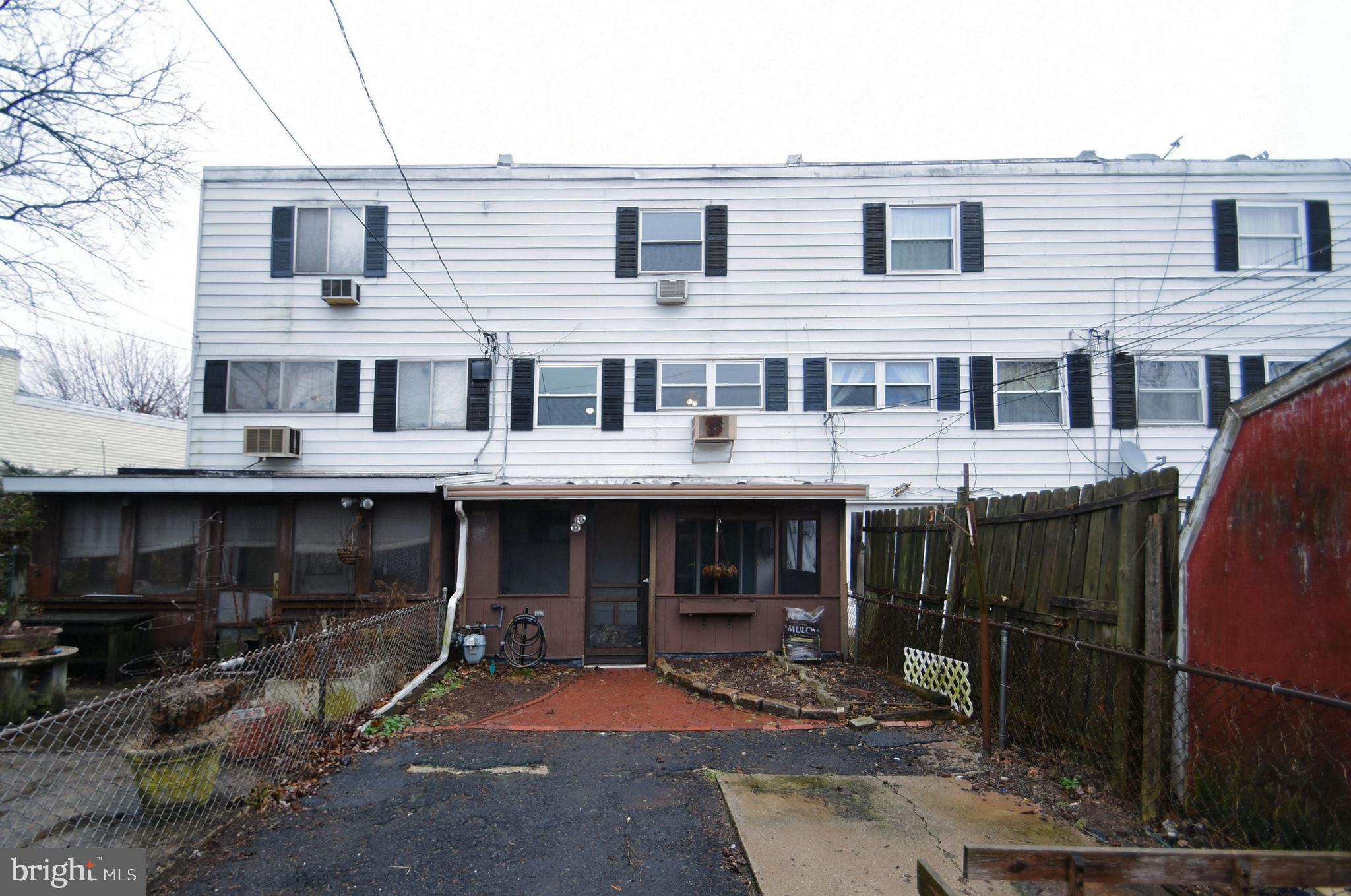 926 Andover Road Lansdale, PA 19446 - Photo 27 of 29 Gallery Image 27