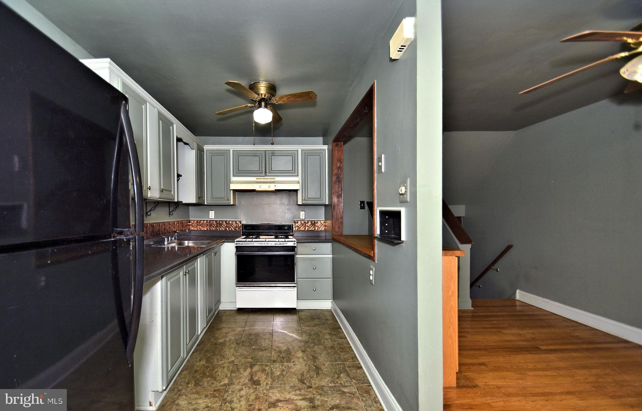 926 Andover Road Lansdale, PA 19446 - Photo 6 of 29 Gallery Image 6