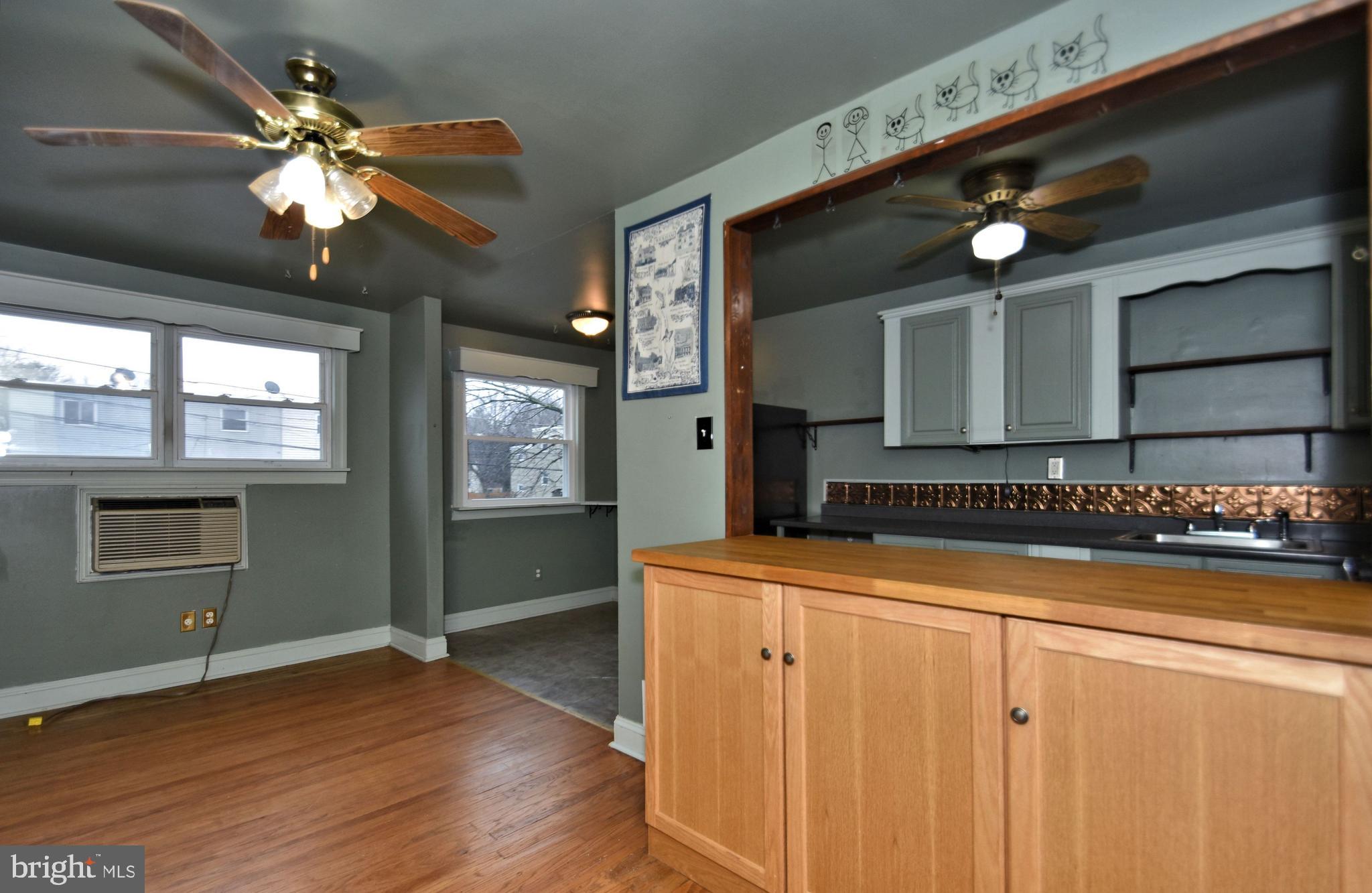 926 Andover Road Lansdale, PA 19446 - Photo 8 of 29 Gallery Image 8