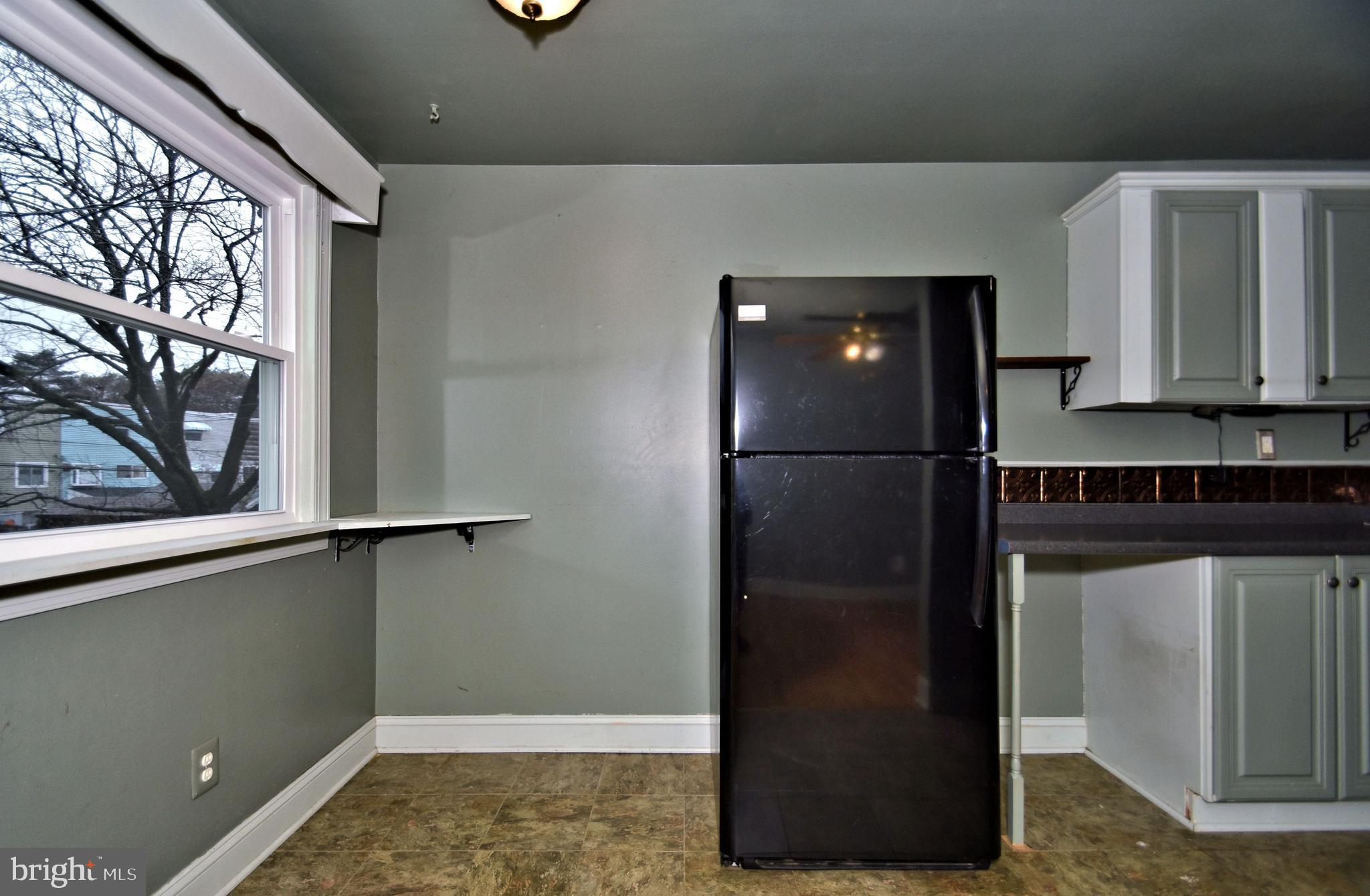 926 Andover Road Lansdale, PA 19446 - Photo 10 of 29 Gallery Image 10