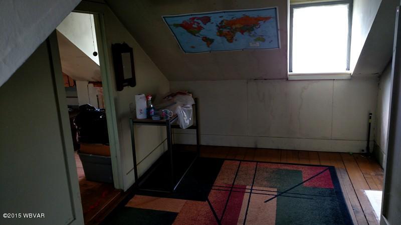 343 Old State Road Covington, PA 16917 - Photo 18 of 30 126899-19
