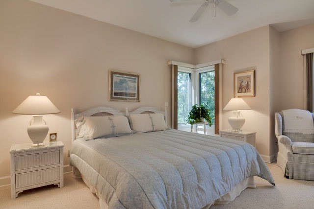 148 Yellow Pine Road Aiken, SC 29803 - Photo 14 of 30 Gallery Image 14
