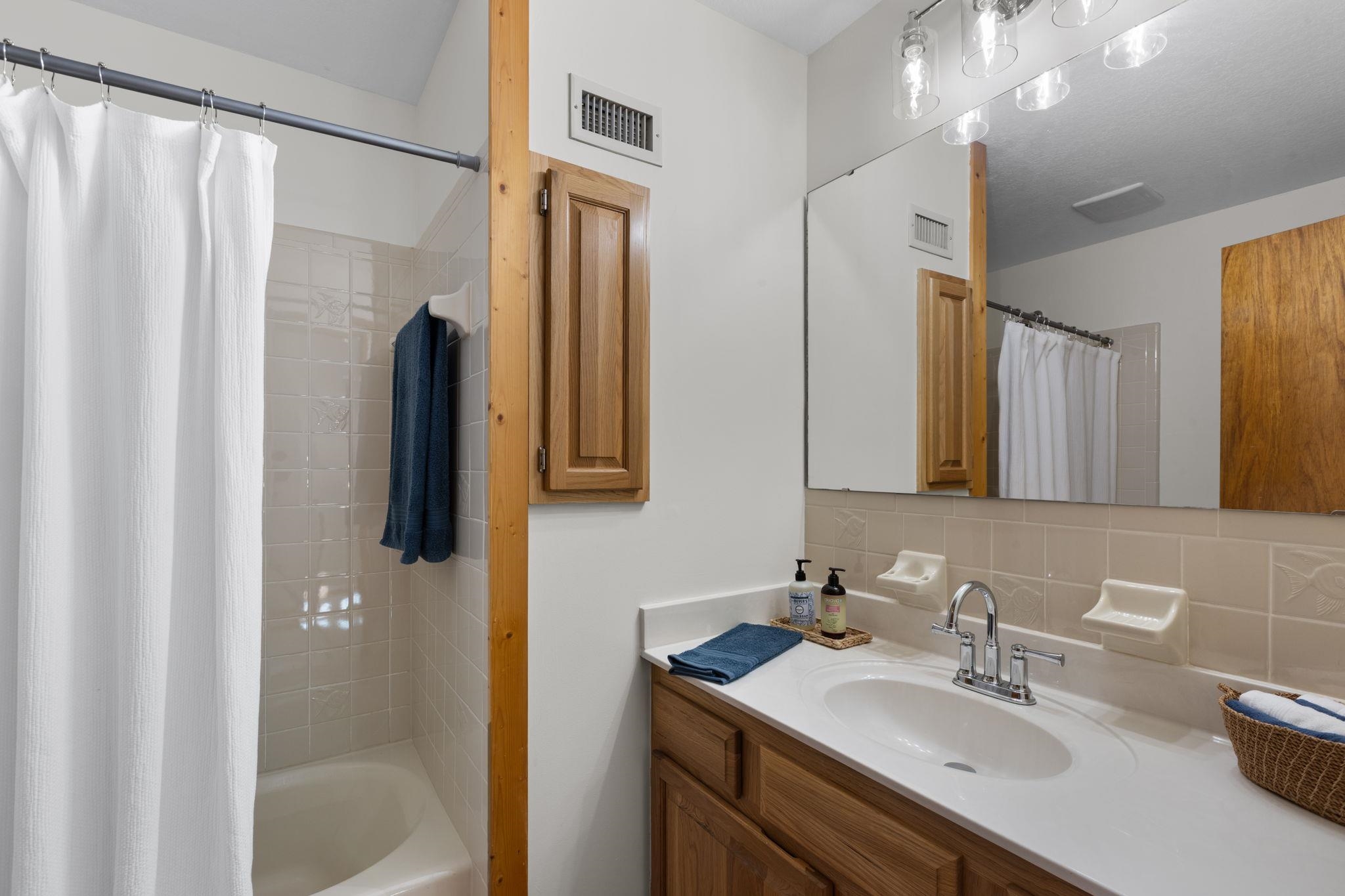 3645 Slaughter Road Perry, FL 32347 - Photo 28 of 51