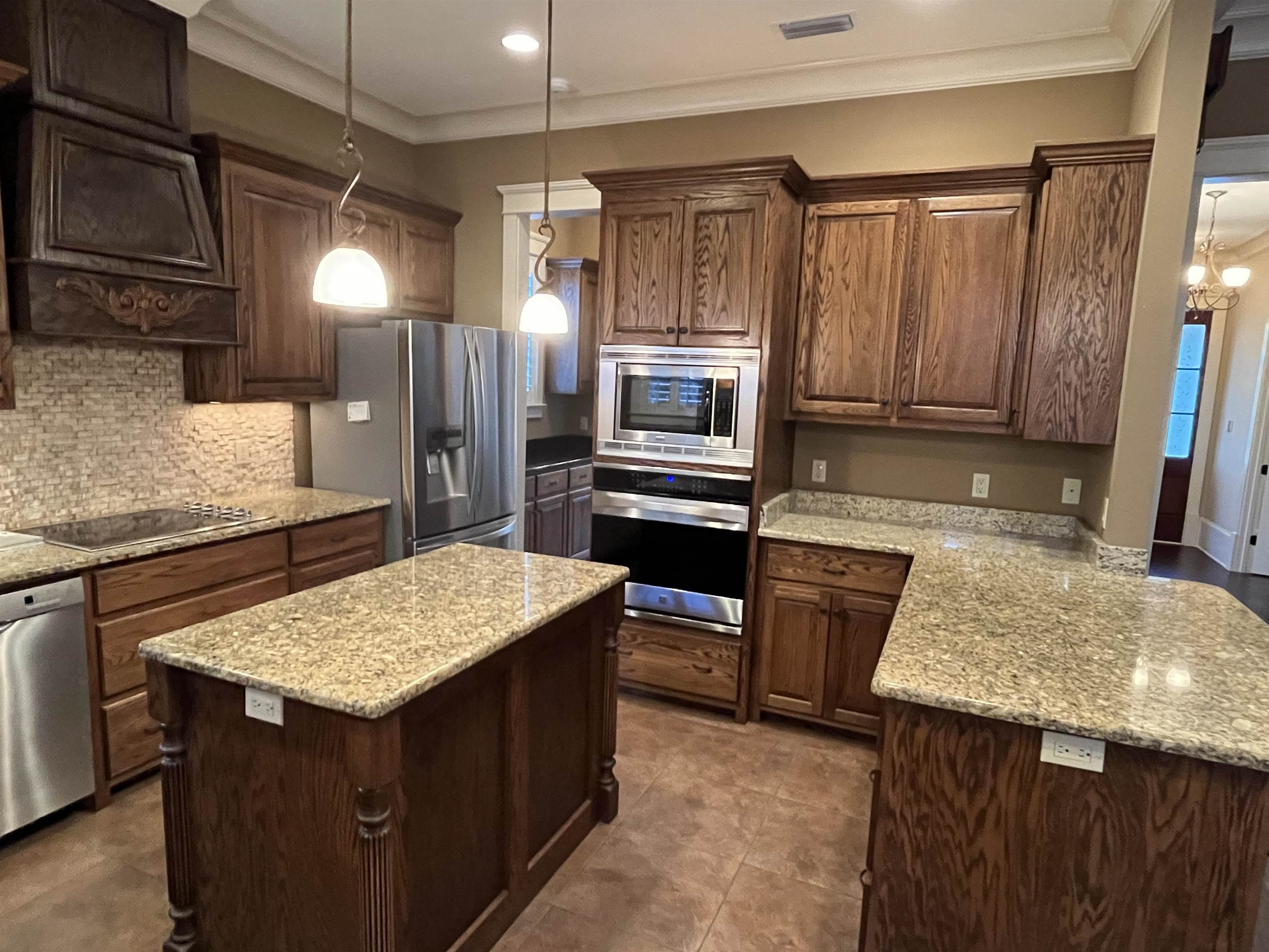 10359 Tampary Street Daphne, AL 36526 - Photo 12 of 50