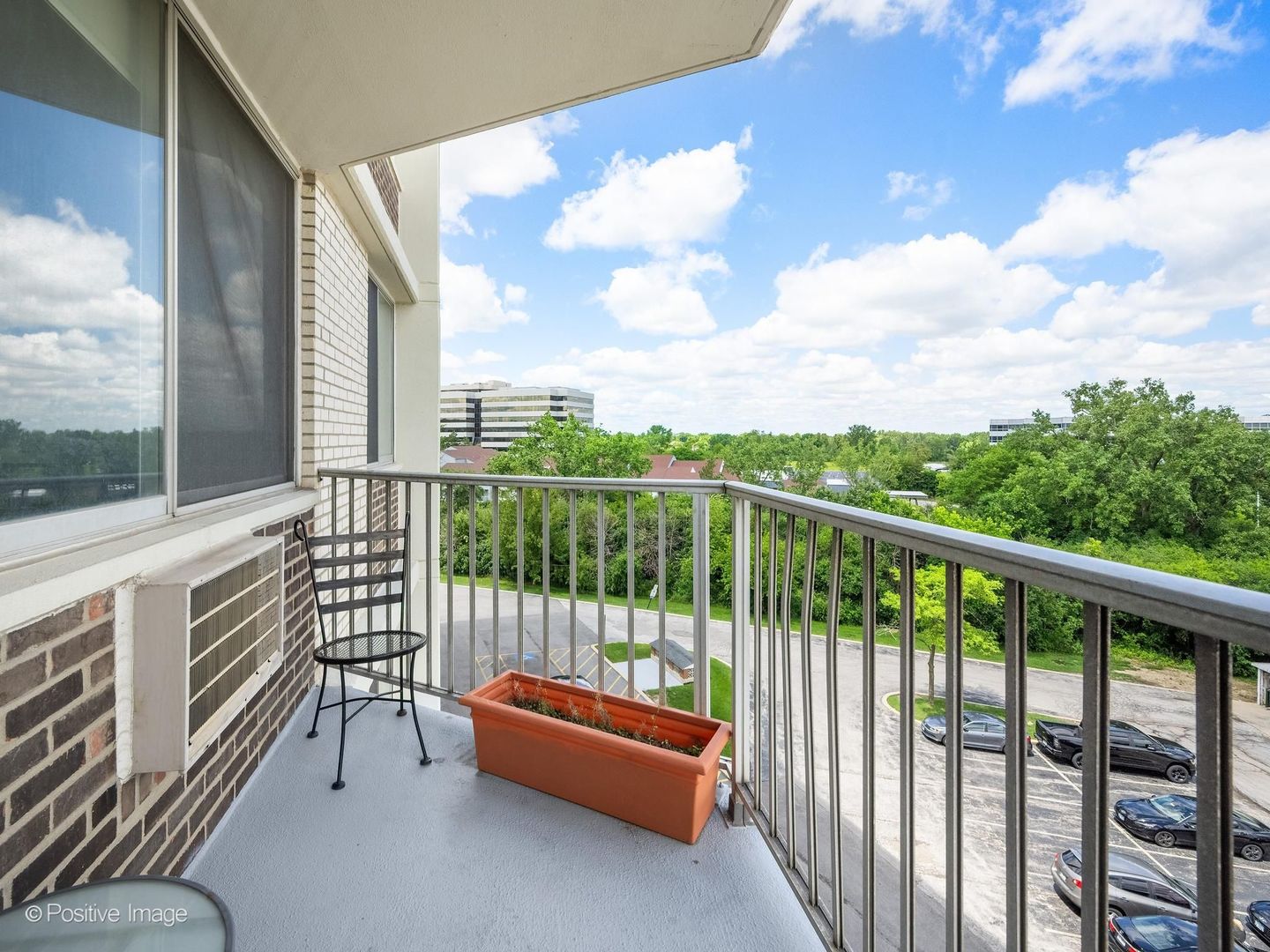 40 North Tower Road, Unit 5A Oak Brook, IL 60523 - Photo 23 of 29