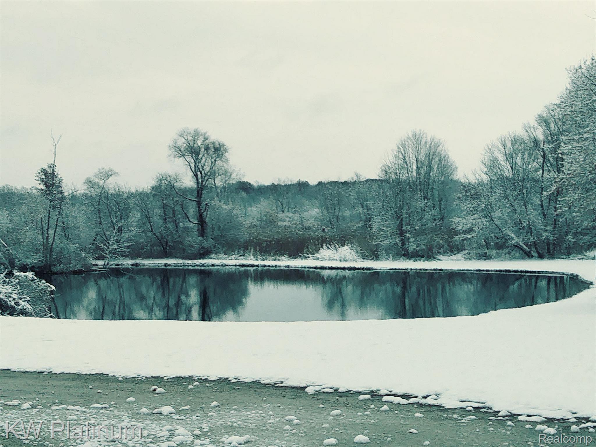 5370 Broadbridge Road Marine City, MI 48039 - Photo 79 of 84 Gallery Image 79