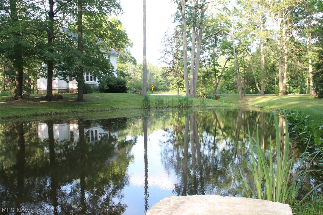 7355 Berry Road Ravenna, OH 44266 - Photo 3 of 34 Gallery Image 3