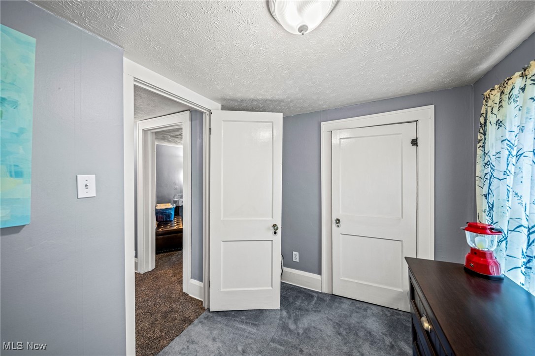 2020 West Prospect Road Ashtabula, OH 44004 - Photo 12 of 35 Gallery Image 12