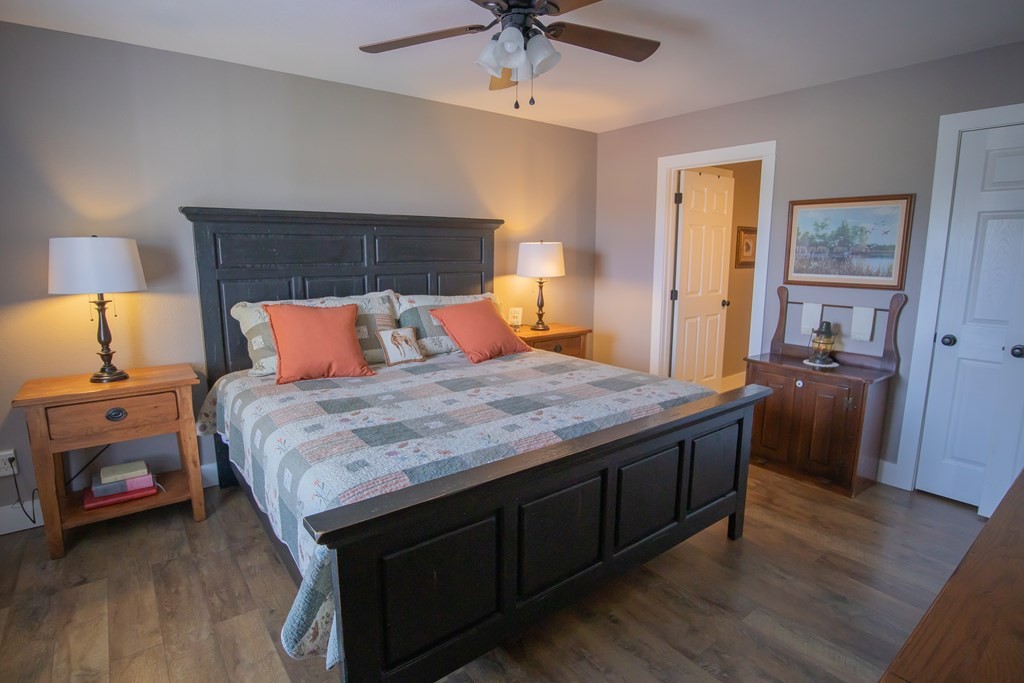 1709 Sand Plant Road Sevierville, TN 37876 - Photo 14 of 33 Gallery Image 14