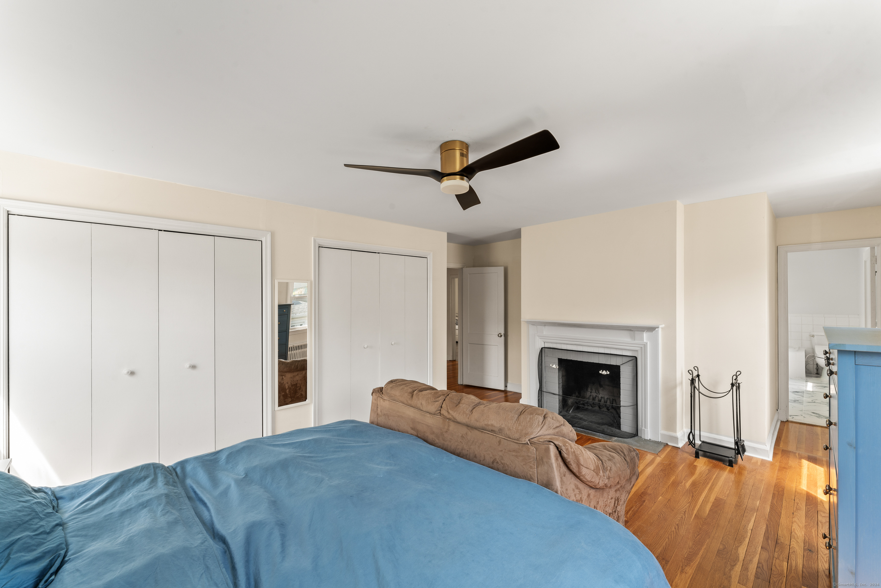 112 4th Street Stamford, CT 06905 - Photo 20 of 40