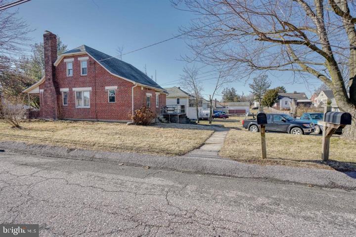 632 Old Westminster Pike Westminster, MD 21157 - Photo 17 of 17