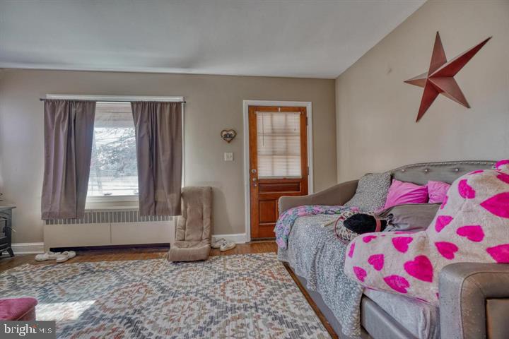 632 Old Westminster Pike Westminster, MD 21157 - Photo 3 of 17