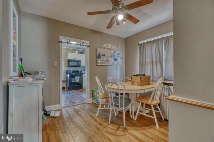 632 Old Westminster Pike Westminster, MD 21157 - Photo 4 of 17