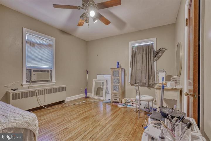 632 Old Westminster Pike Westminster, MD 21157 - Photo 6 of 17