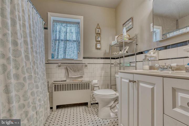 632 Old Westminster Pike Westminster, MD 21157 - Photo 7 of 17