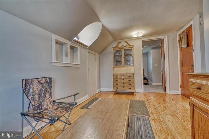 632 Old Westminster Pike Westminster, MD 21157 - Photo 8 of 17 Upper Unit