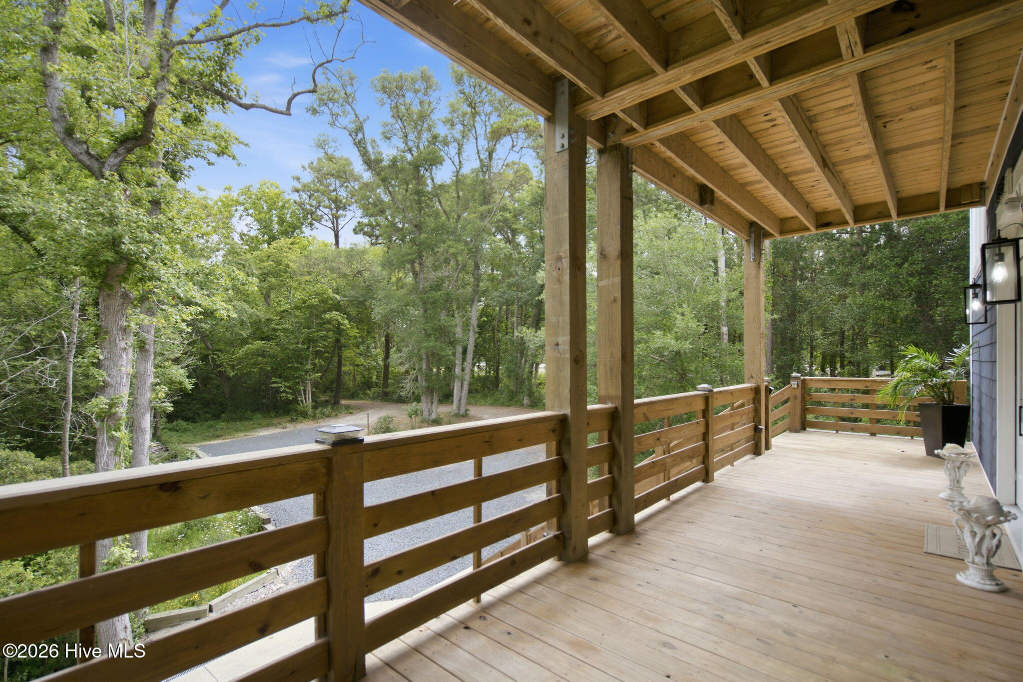 2659 Seashore Road Southwest Supply, NC 28462 - Photo 78 of 144 Gallery Image 78