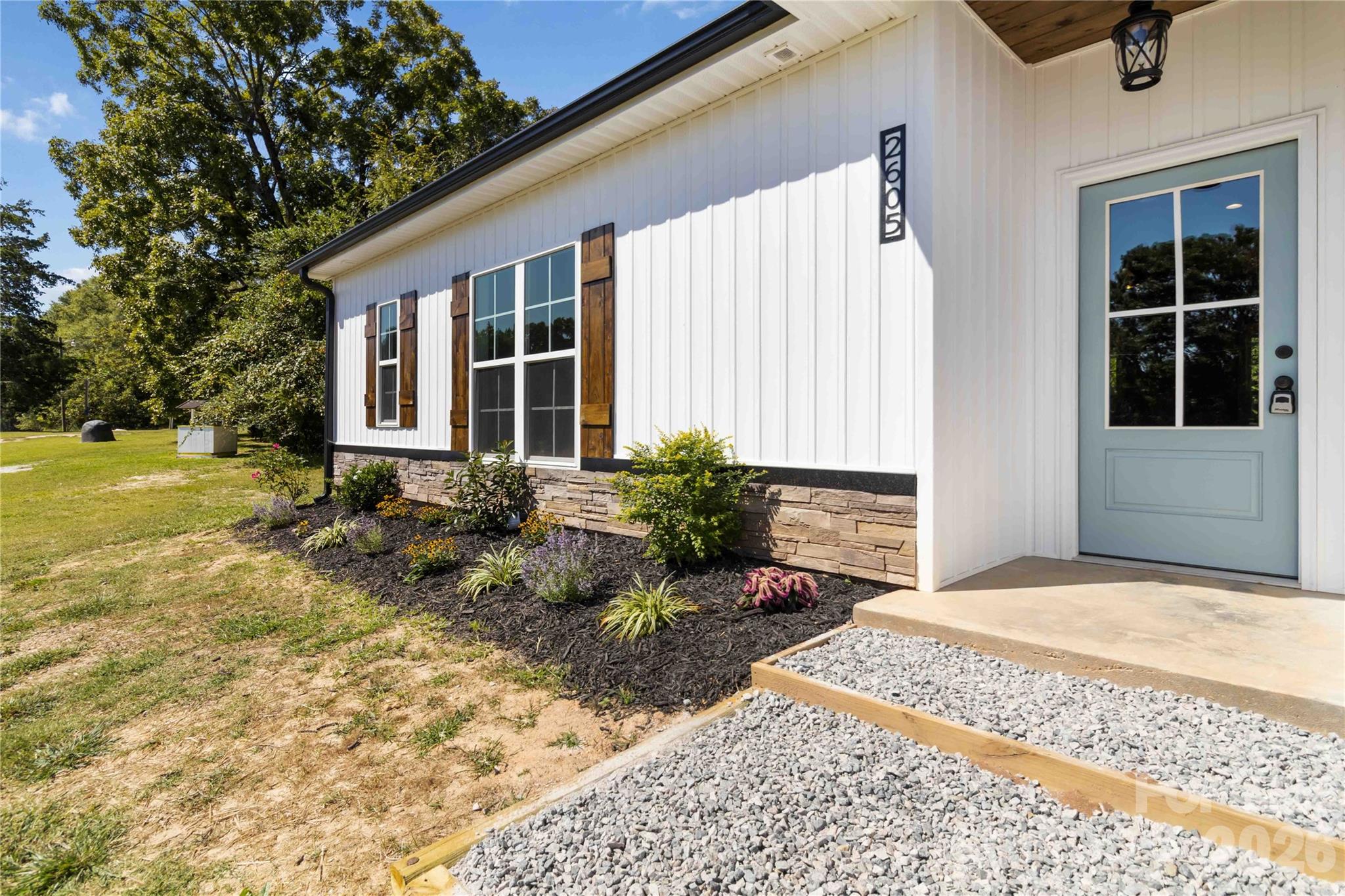 2605 Mt Prospect Road Chester, SC 29706 - Photo 35 of 35