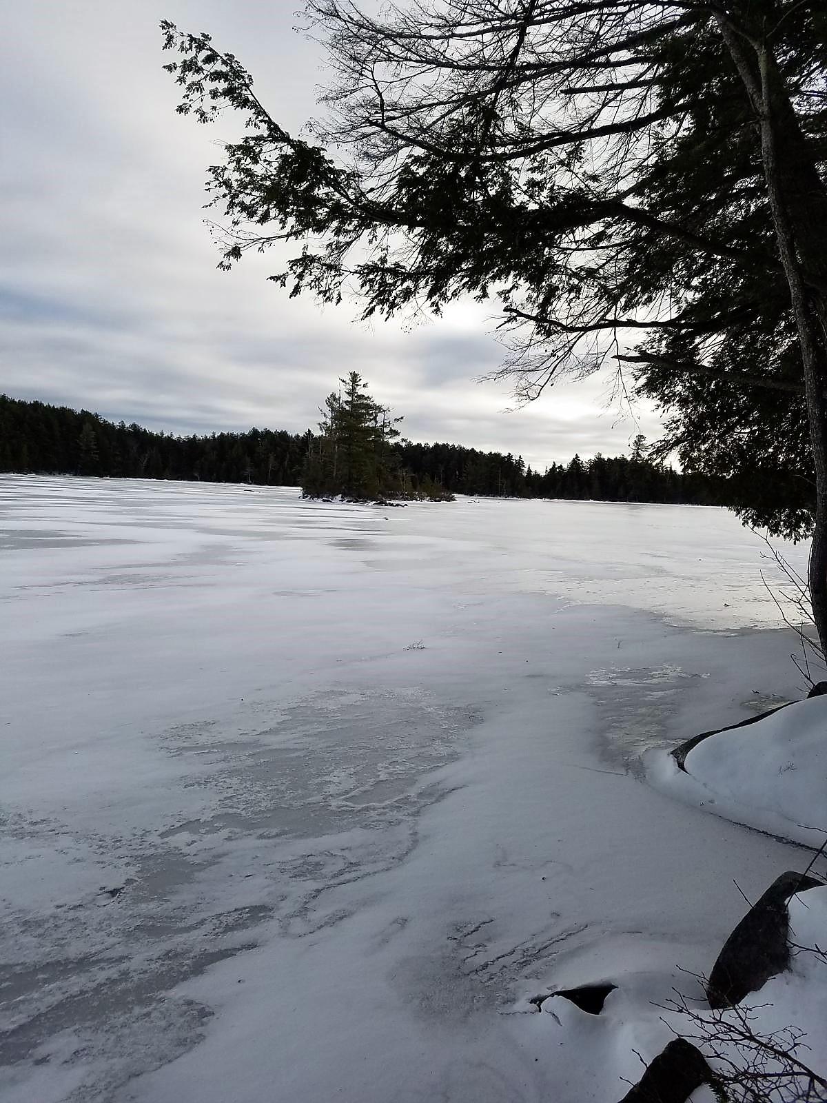 60 Poplar Point Road Mount Vernon, ME 04352 - Photo 16 of 16 IMG_1966