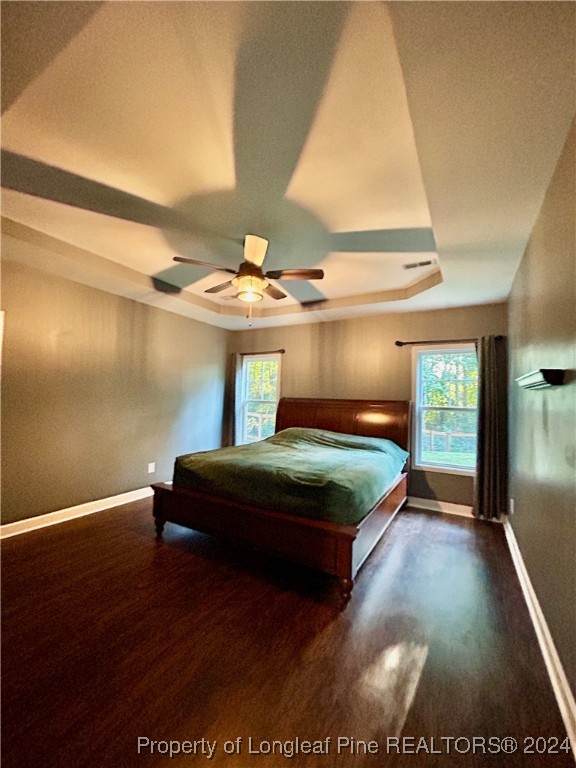 1531 Rough Rider Lane Parkton, NC 28371 - Photo 17 of 40 Gallery Image 17