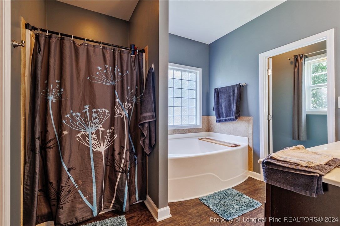 1531 Rough Rider Lane Parkton, NC 28371 - Photo 19 of 40 Gallery Image 19