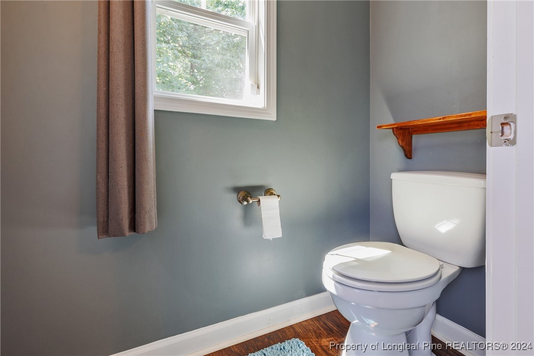 1531 Rough Rider Lane Parkton, NC 28371 - Photo 20 of 40 Gallery Image 20