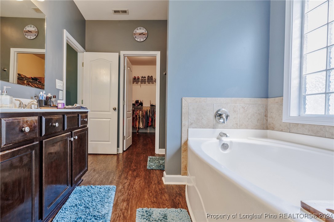 1531 Rough Rider Lane Parkton, NC 28371 - Photo 21 of 40 Gallery Image 21