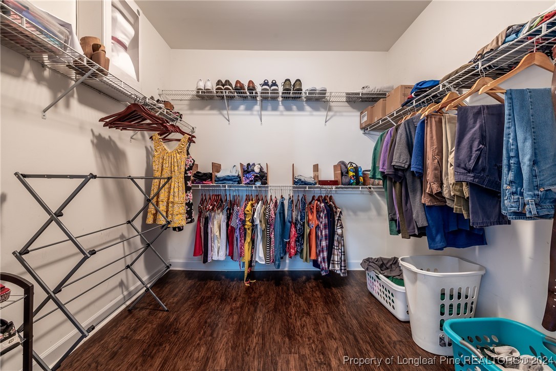 1531 Rough Rider Lane Parkton, NC 28371 - Photo 22 of 40 Gallery Image 22