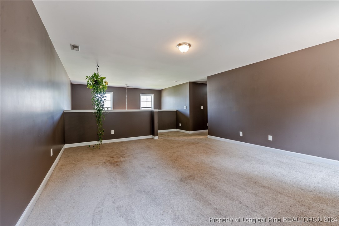 1531 Rough Rider Lane Parkton, NC 28371 - Photo 25 of 40 Gallery Image 25
