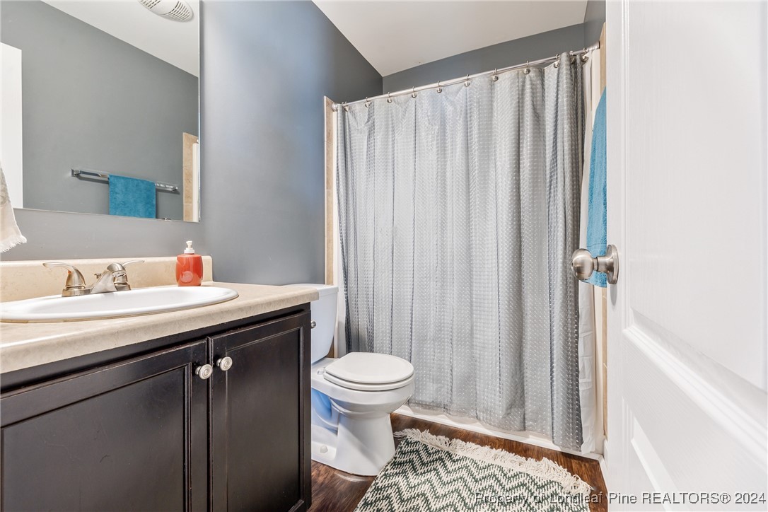 1531 Rough Rider Lane Parkton, NC 28371 - Photo 26 of 40 Gallery Image 26