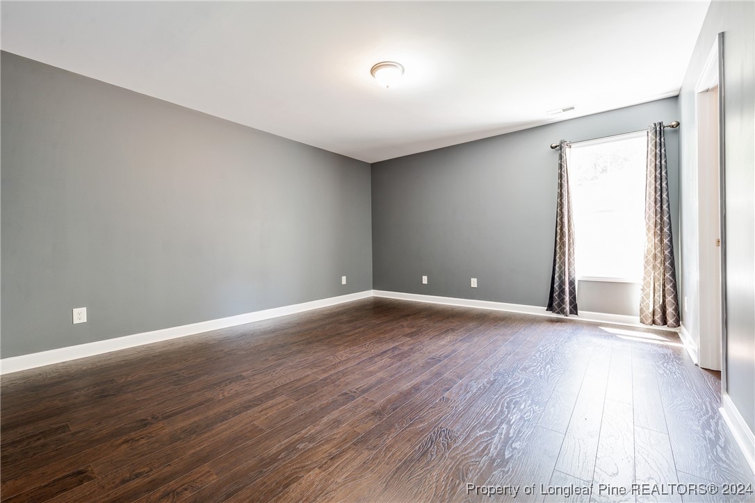 1531 Rough Rider Lane Parkton, NC 28371 - Photo 27 of 40 Gallery Image 27