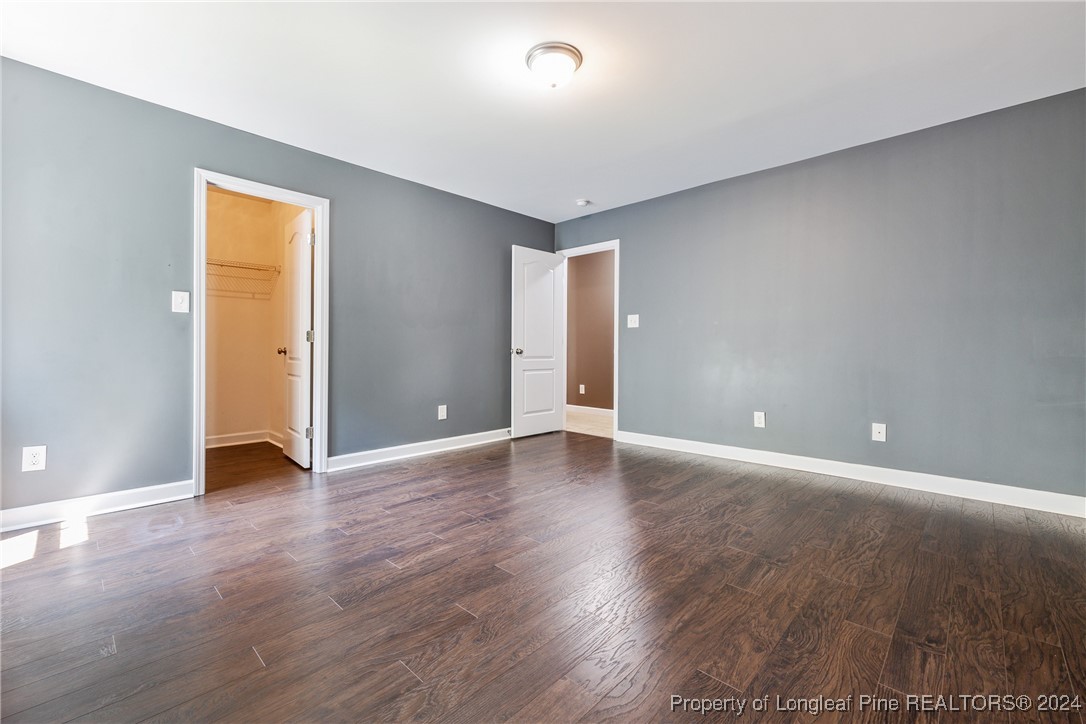 1531 Rough Rider Lane Parkton, NC 28371 - Photo 28 of 40 Gallery Image 28