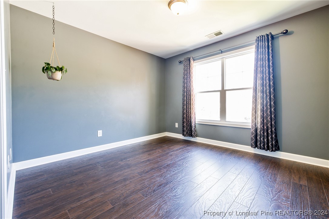 1531 Rough Rider Lane Parkton, NC 28371 - Photo 29 of 40 Gallery Image 29