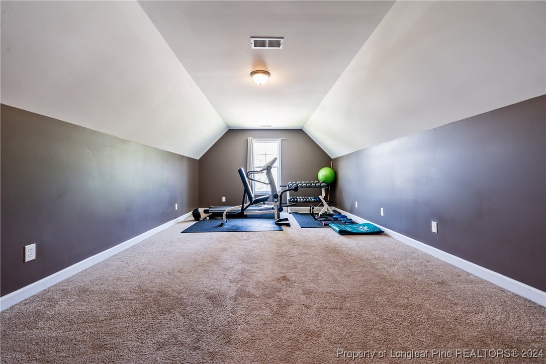 1531 Rough Rider Lane Parkton, NC 28371 - Photo 31 of 40 Gallery Image 31