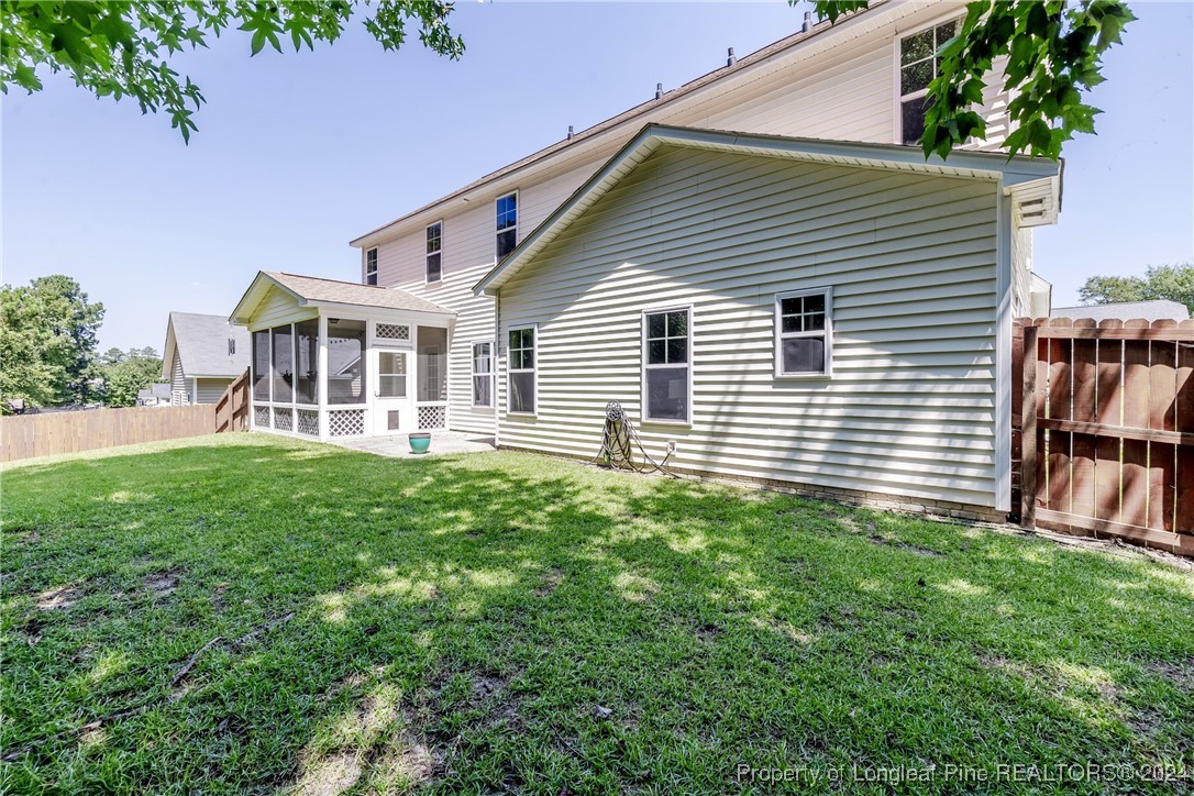 1531 Rough Rider Lane Parkton, NC 28371 - Photo 38 of 40 Gallery Image 38