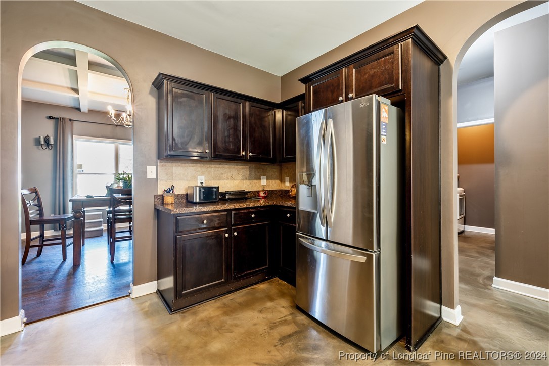 1531 Rough Rider Lane Parkton, NC 28371 - Photo 7 of 40 Gallery Image 7
