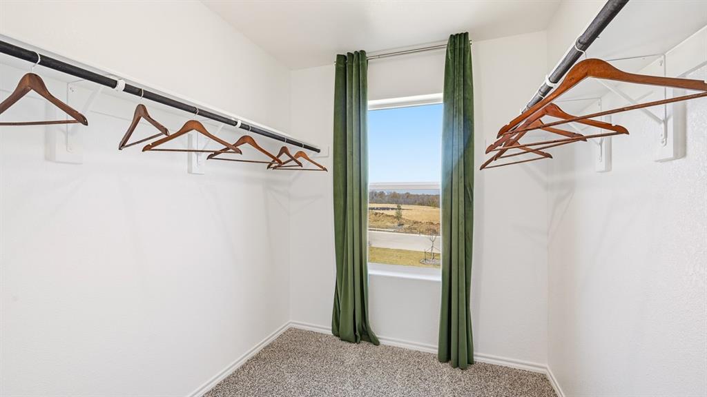 5512 Corduroy Road Krum, TX 76249 - Photo 17 of 38