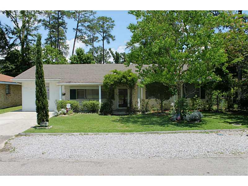 1156 South Walnut Street Slidell, LA 70460 - Photo 1 of 22 Gallery Image 1