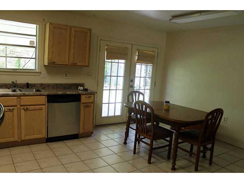 1156 South Walnut Street Slidell, LA 70460 - Photo 11 of 22 Gallery Image 11