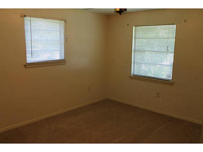 1156 South Walnut Street Slidell, LA 70460 - Photo 14 of 22 Gallery Image 14