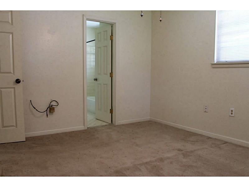 1156 South Walnut Street Slidell, LA 70460 - Photo 15 of 22 Gallery Image 15