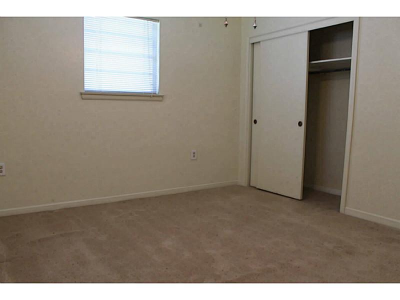 1156 South Walnut Street Slidell, LA 70460 - Photo 16 of 22 Gallery Image 16