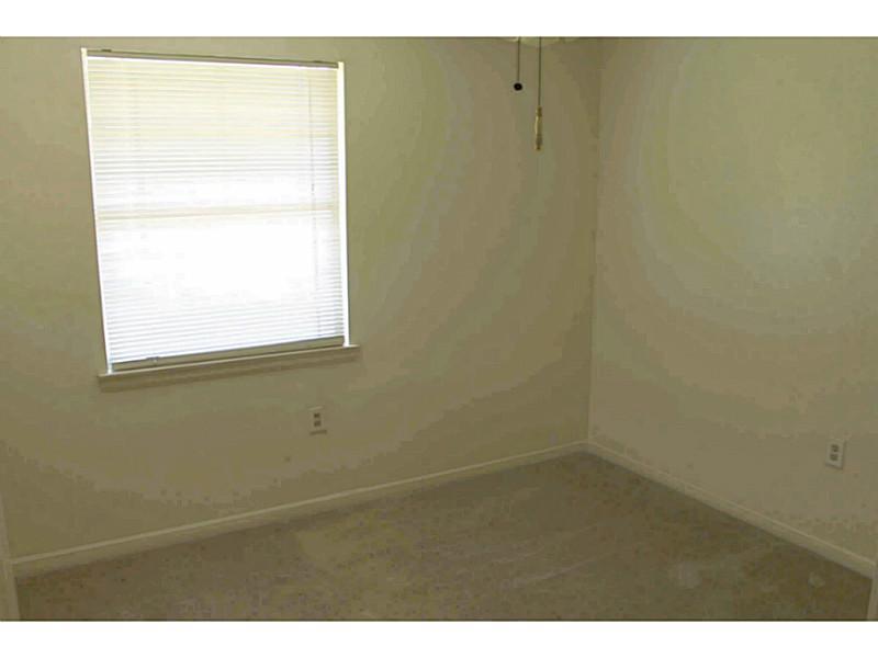 1156 South Walnut Street Slidell, LA 70460 - Photo 17 of 22 Gallery Image 17