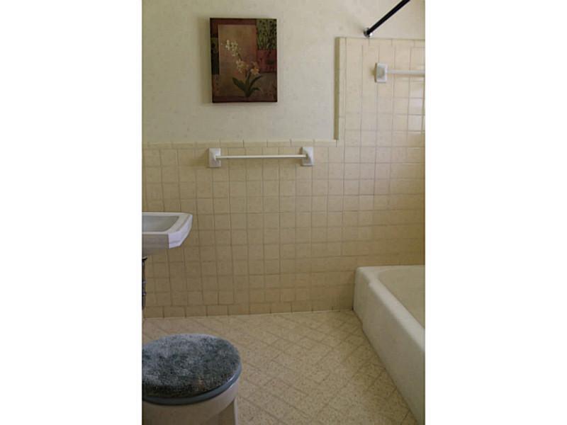 1156 South Walnut Street Slidell, LA 70460 - Photo 18 of 22 Gallery Image 18