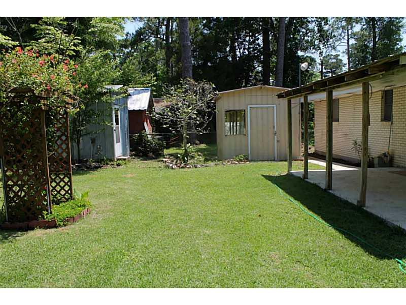 1156 South Walnut Street Slidell, LA 70460 - Photo 19 of 22 Gallery Image 19