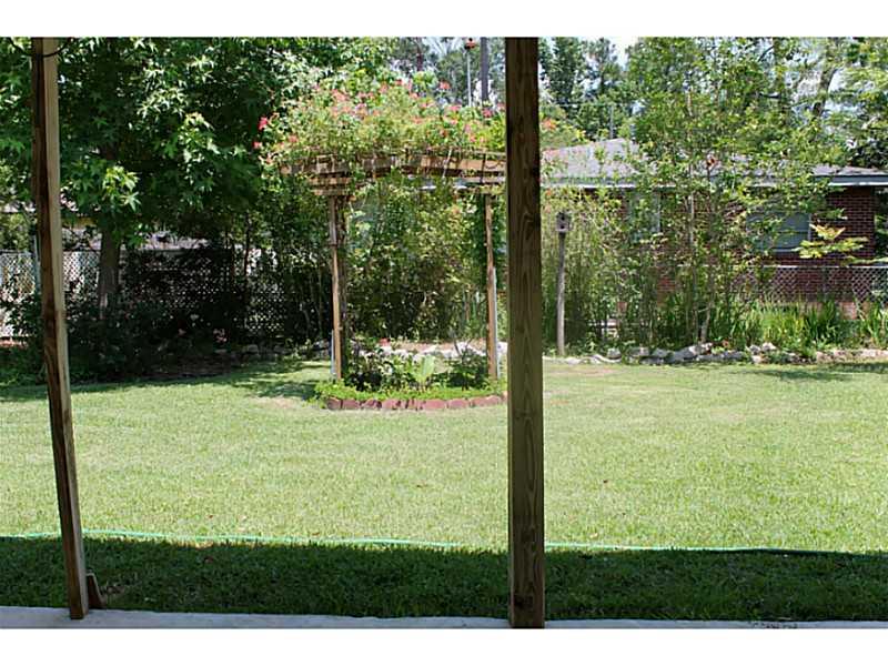 1156 South Walnut Street Slidell, LA 70460 - Photo 20 of 22 Gallery Image 20
