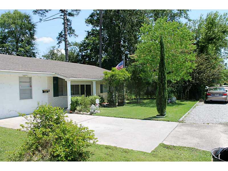 1156 South Walnut Street Slidell, LA 70460 - Photo 2 of 22 Gallery Image 2