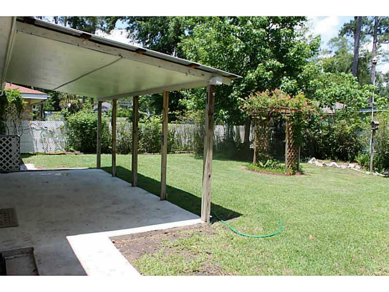 1156 South Walnut Street Slidell, LA 70460 - Photo 21 of 22 Gallery Image 21