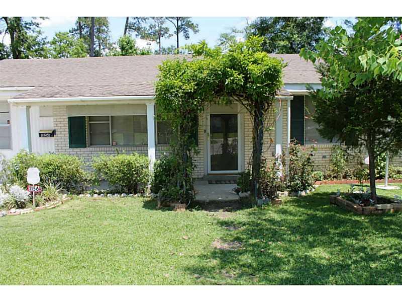 1156 South Walnut Street Slidell, LA 70460 - Photo 3 of 22 Gallery Image 3
